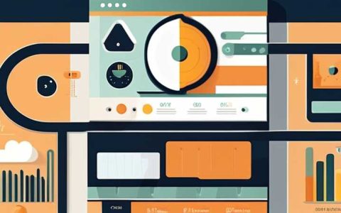 How to find the balance point when installing solar energy