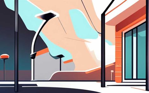 How to improve my country's solar LED street lights