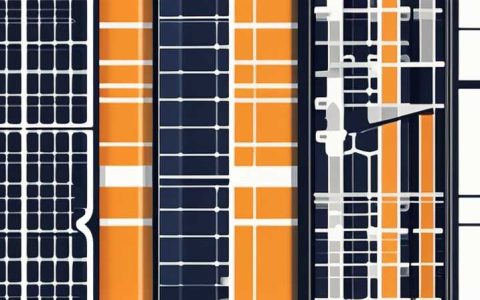 How long can Indian solar panels be guaranteed?