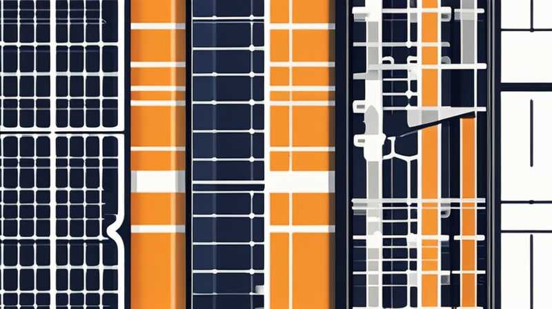 How long can Indian solar panels be guaranteed?