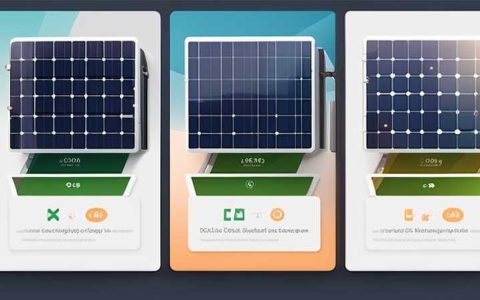 Which country has the best photovoltaic solar energy?