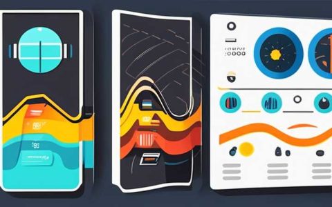 How to use solar energy plus dielectric