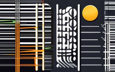 Why are solar silicon wafers bad?