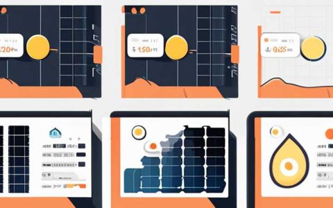 How to increase the temperature of Zuanli Solar
