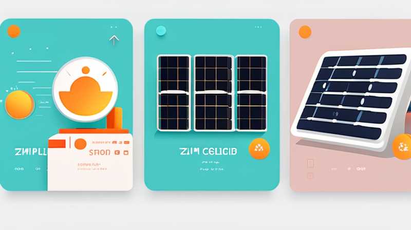 How much is the price of Zhiji L6 solar energy