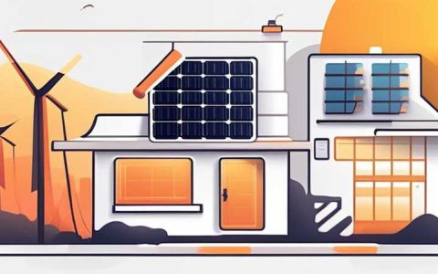 What are the prospects for the development of the solar energy sector?