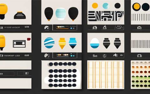 How many lamp beads should I buy for solar lights?