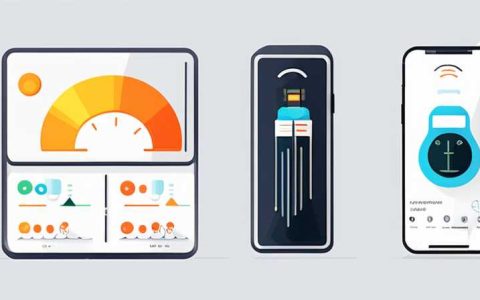 Which solar energy measuring and controlling instrument is better to use?