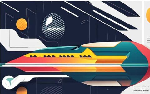 Which brand of solar boat is good?