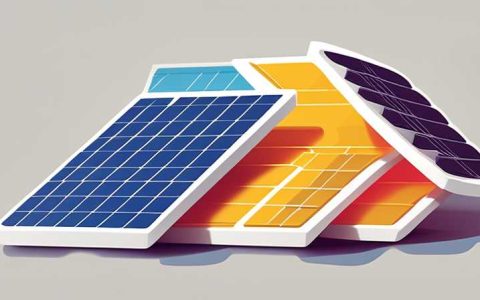 Why do computers have solar energy?