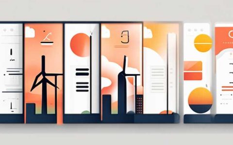 How to adjust the time of East Solar