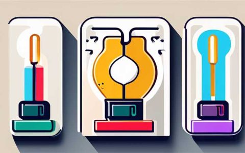 Which is better, electric shock lamp or solar lamp?