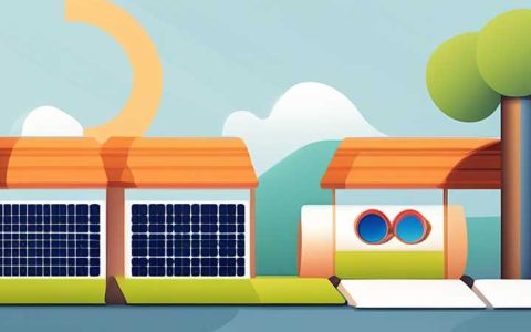 How much does solar pvc pipe cost