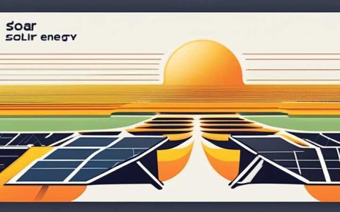 How many d does solar energy capture