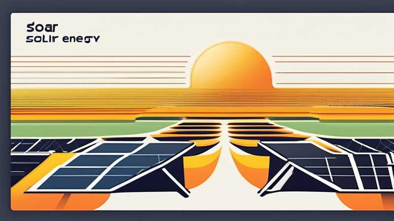 How many d does solar energy capture