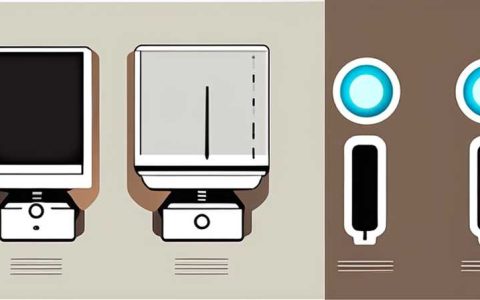 How many watts is a 15 watt solar light