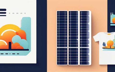 How to install solar tee