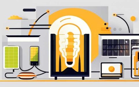How to test 12v solar power