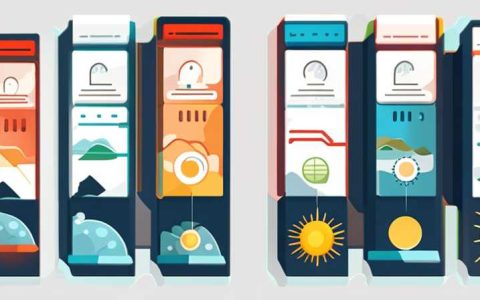 What is a solar cell eg