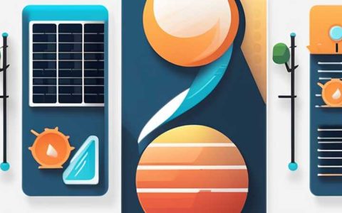 Where can I get a solar tube replacement in Wenxi?