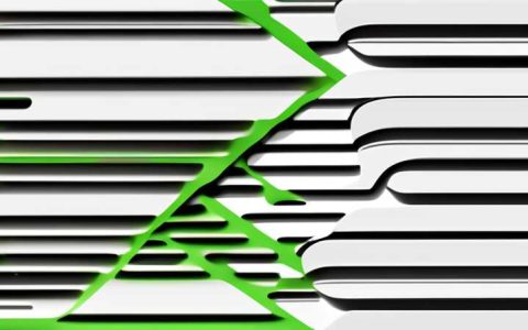 What can 18v80w solar panels do?