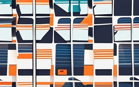 What kind of glue is used in solar film?