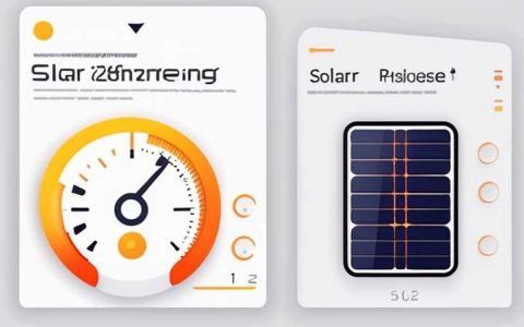 How to adjust the solar tire pressure monitoring value when it changes
