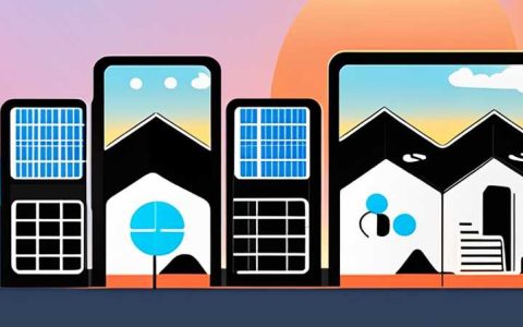 How to distinguish whether solar energy is genuine