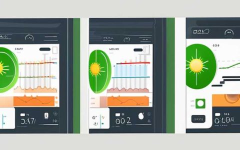 How to shut down solar monitoring