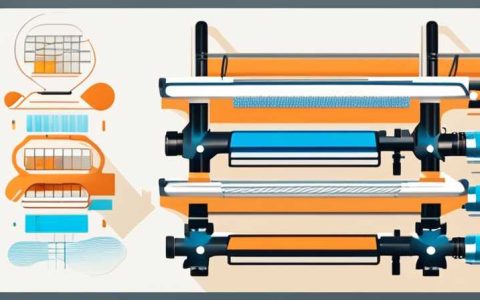 How to install the solar valve below