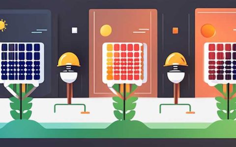 Can I replace the solar lights? How much does it cost?
