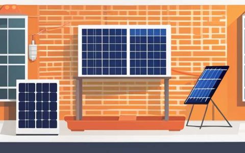 How much does solar power heating cost?