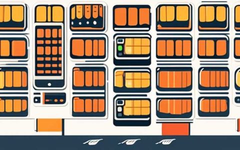How to connect a mobile phone to a solar charger