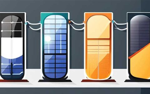 How long can the string light solar panel be charged?