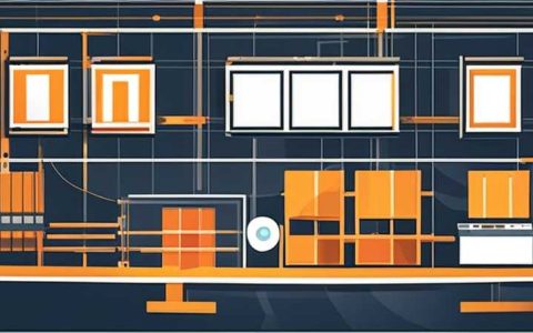 How to generate the most solar power