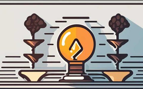 How to damage the solar lamp wick?