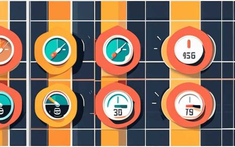 Where is the solar thermometer?