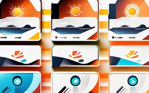 What brand of solar energy is durable?