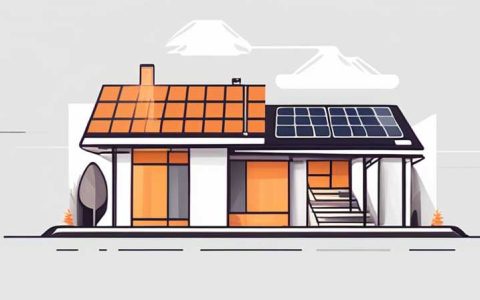 How to buy good solar panels