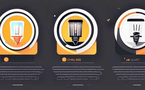 What kind of light should I get when I buy a solar light?