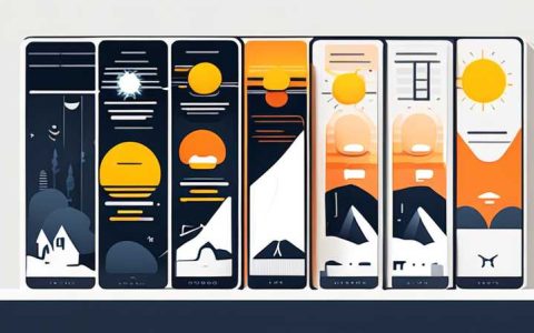 Why is the solar current smaller in winter?