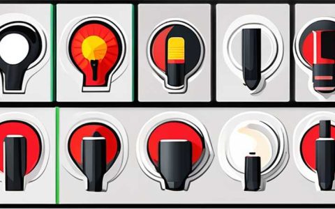 What type of solar lamp beads is good?