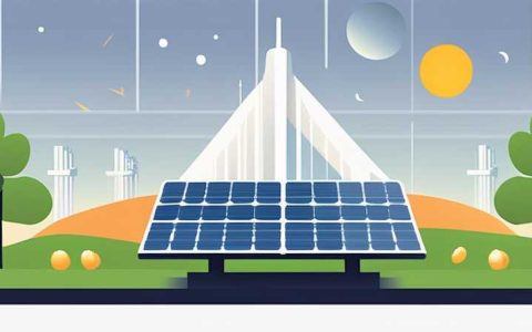 What are the uses of solar panels in cemeteries?