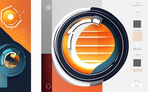 What is a solar ring tube?