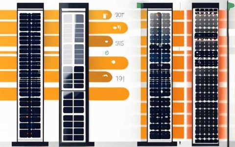 How to DIY Solar Monocrystalline Silicon