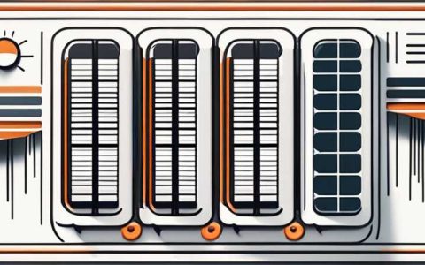 How many megawatts does a solar panel weigh?