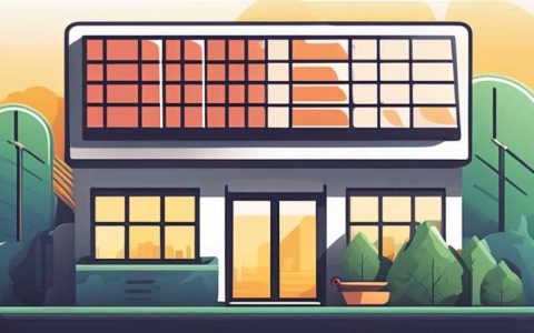 Where to buy solar panels in Qi City