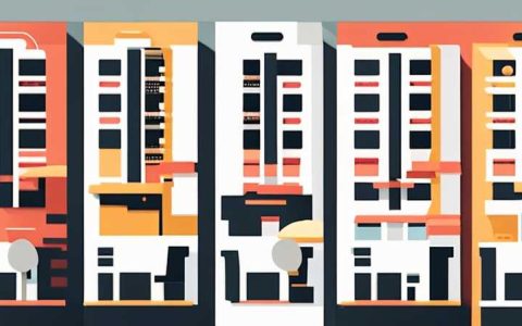 How long does it take to get enough sunlight every day to grow taller?