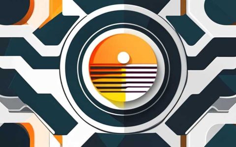 What to do about solar power scams
