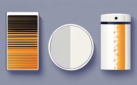 Where to buy solar barrel covers